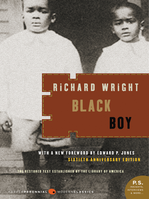 Click image to view full cover